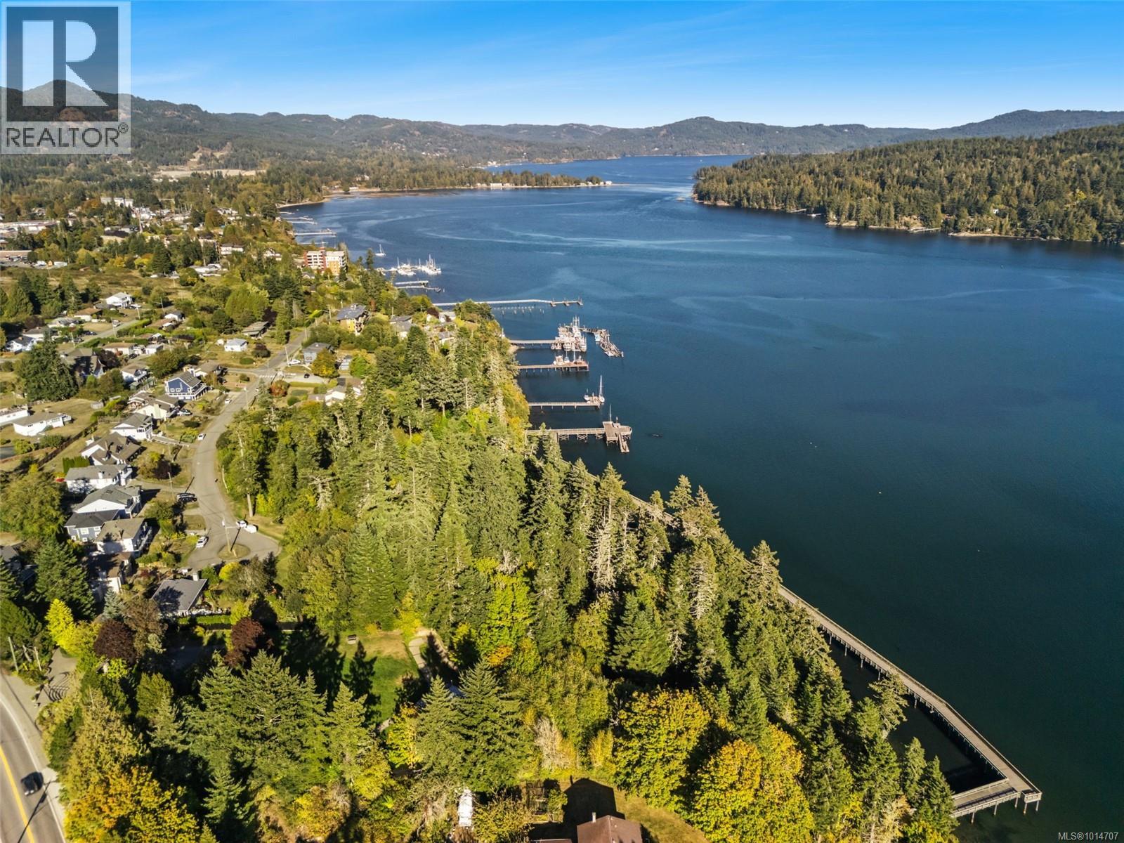  6755 Horne Road, Sooke
