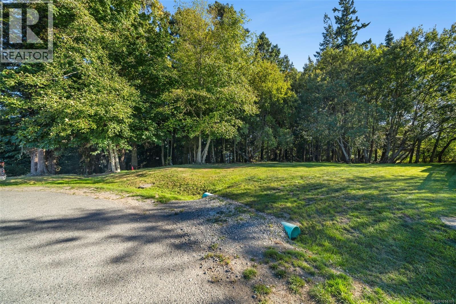  6755 Horne Road, Sooke