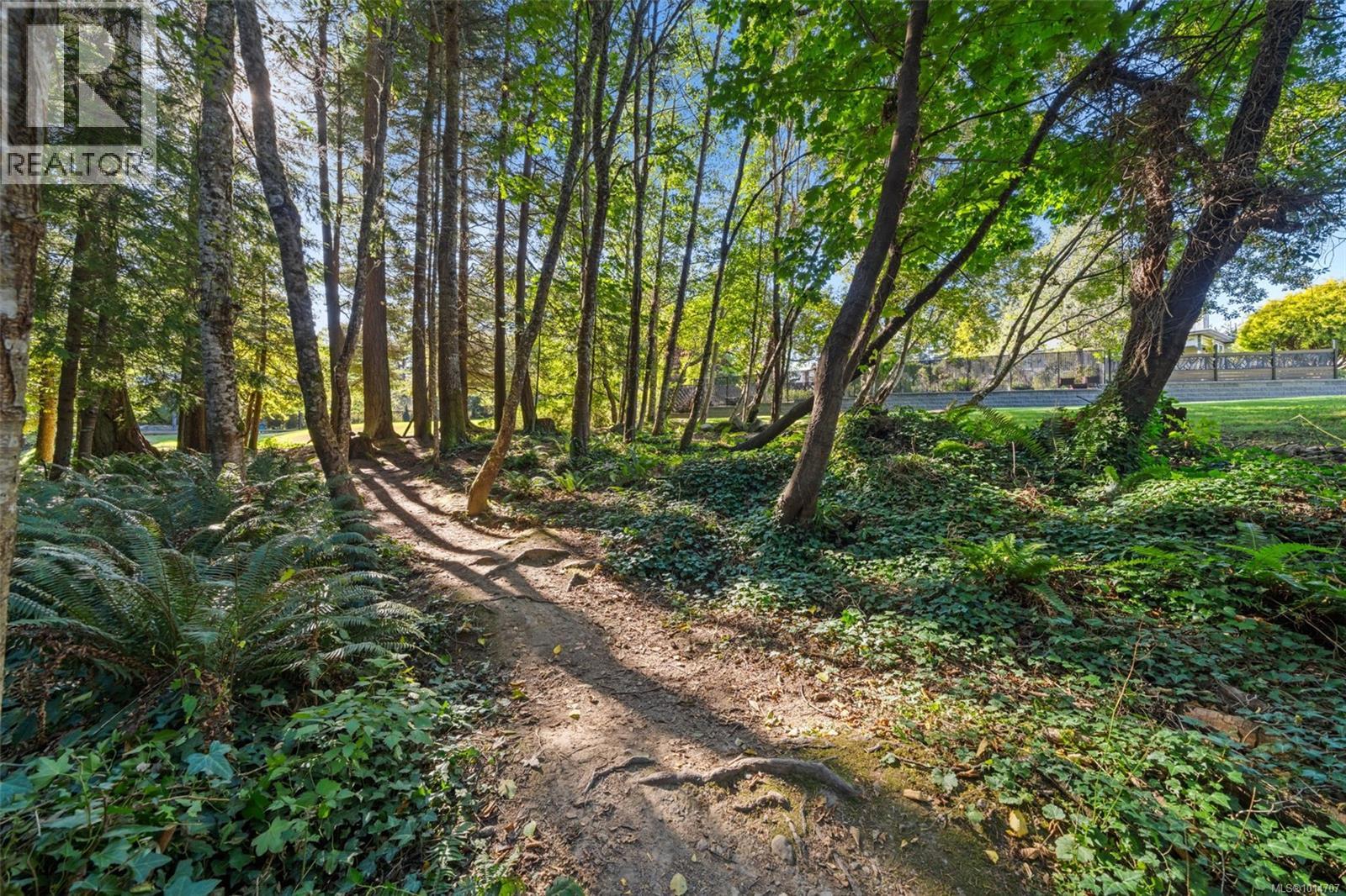  6755 Horne Road, Sooke