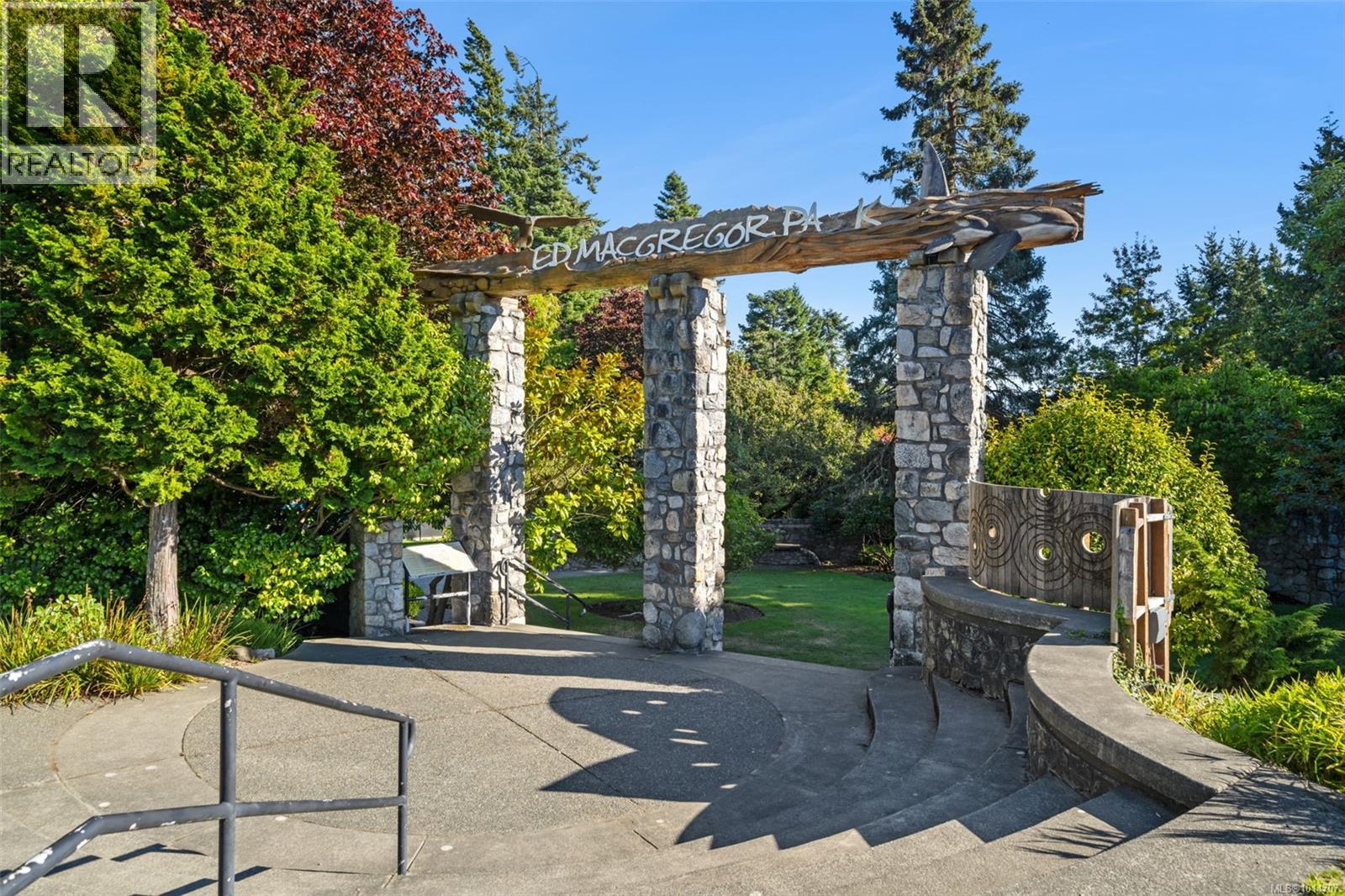  6755 Horne Road, Sooke