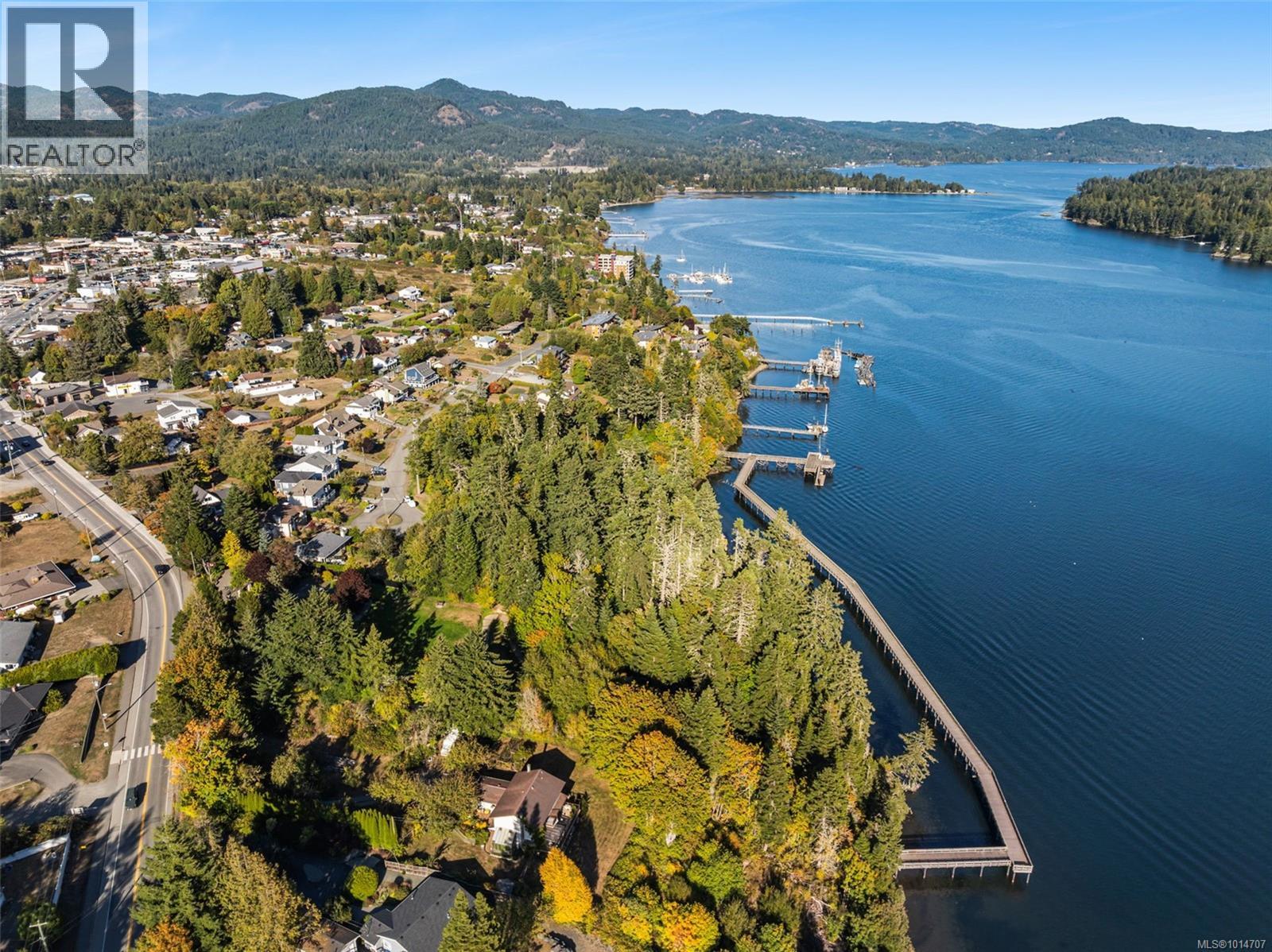  6755 Horne Road, Sooke
