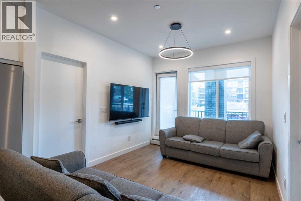 Single Family House for Sale in   Wolf Creek Drive SE Wolf Willow Calgary 