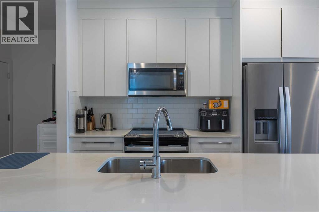 Single Family House for Sale in   Wolf Creek Drive SE Wolf Willow Calgary 