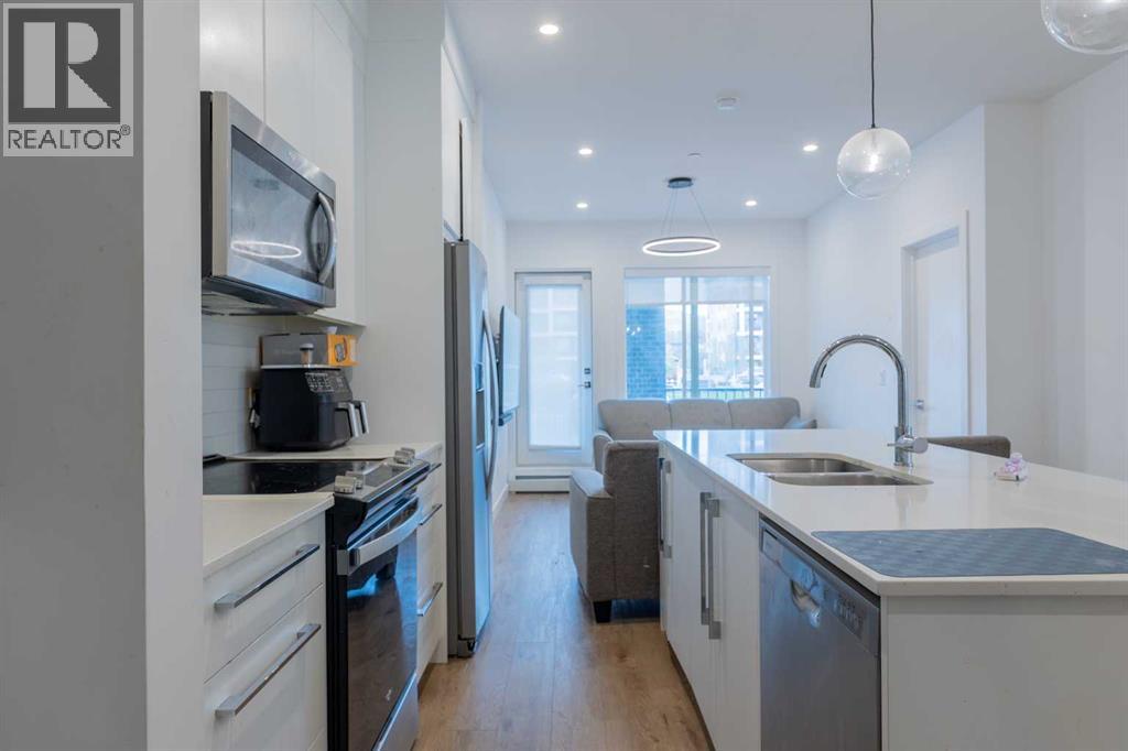 Single Family House for Sale in   Wolf Creek Drive SE Wolf Willow Calgary 