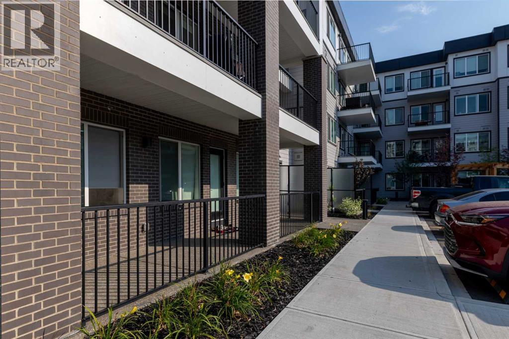 Single Family House for Sale in   Wolf Creek Drive SE Wolf Willow Calgary 