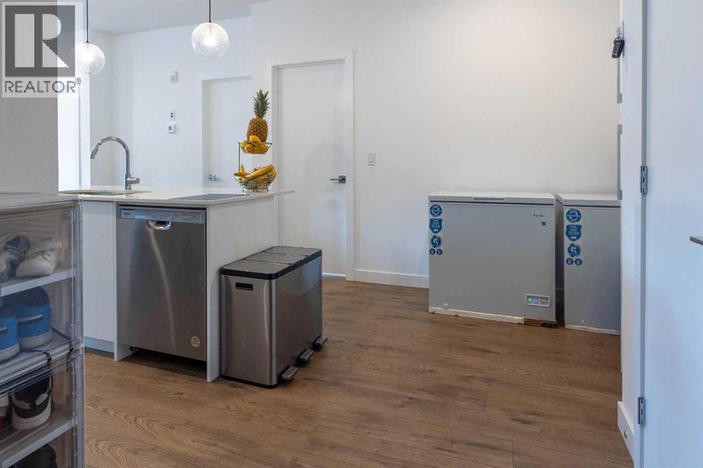 Single Family House for Sale in   Wolf Creek Drive SE Wolf Willow Calgary 