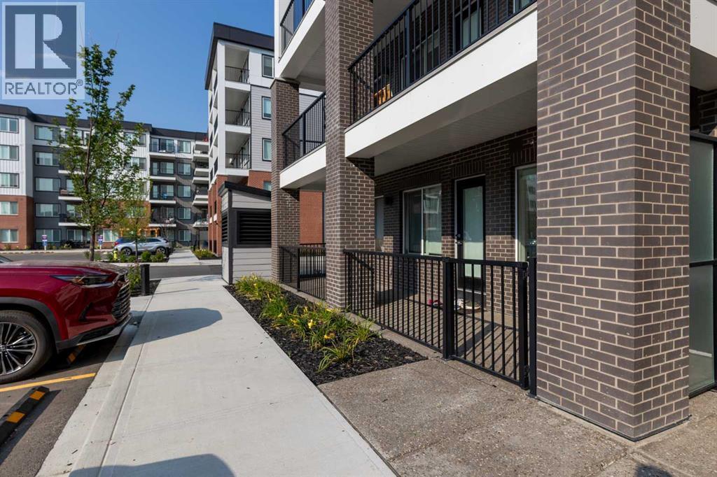 Single Family House for Sale in   Wolf Creek Drive SE Wolf Willow Calgary 