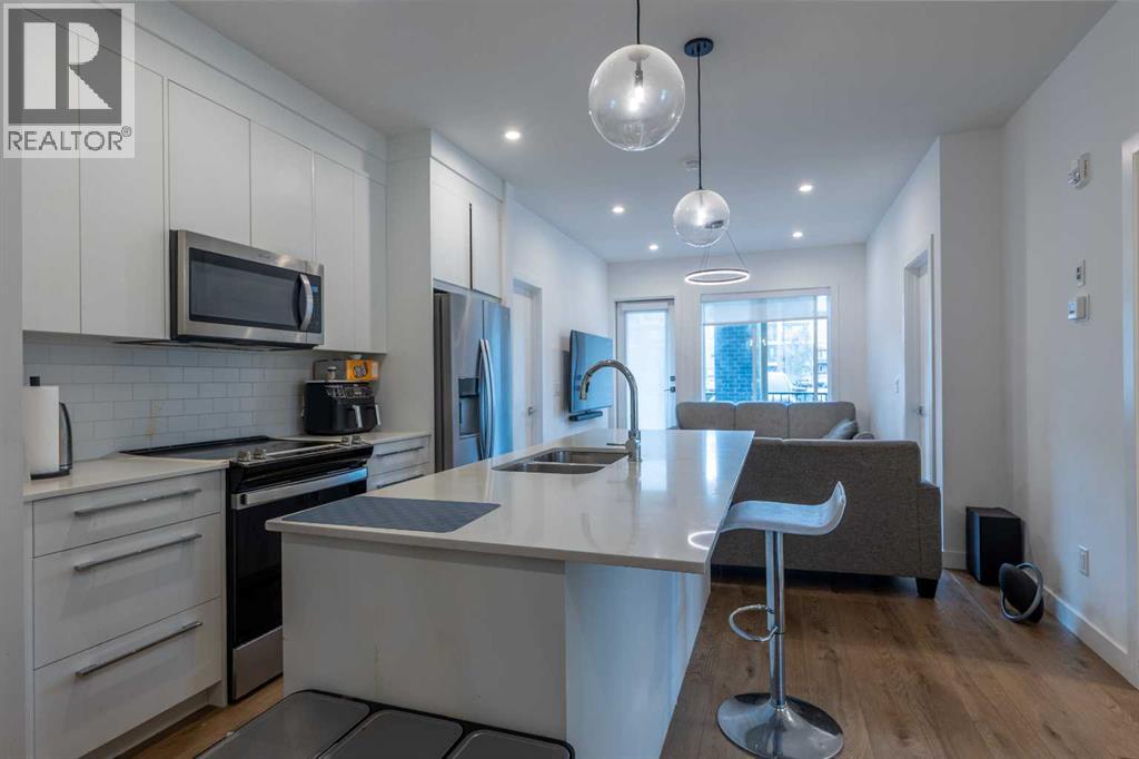 Single Family House for Sale in   Wolf Creek Drive SE Wolf Willow Calgary 