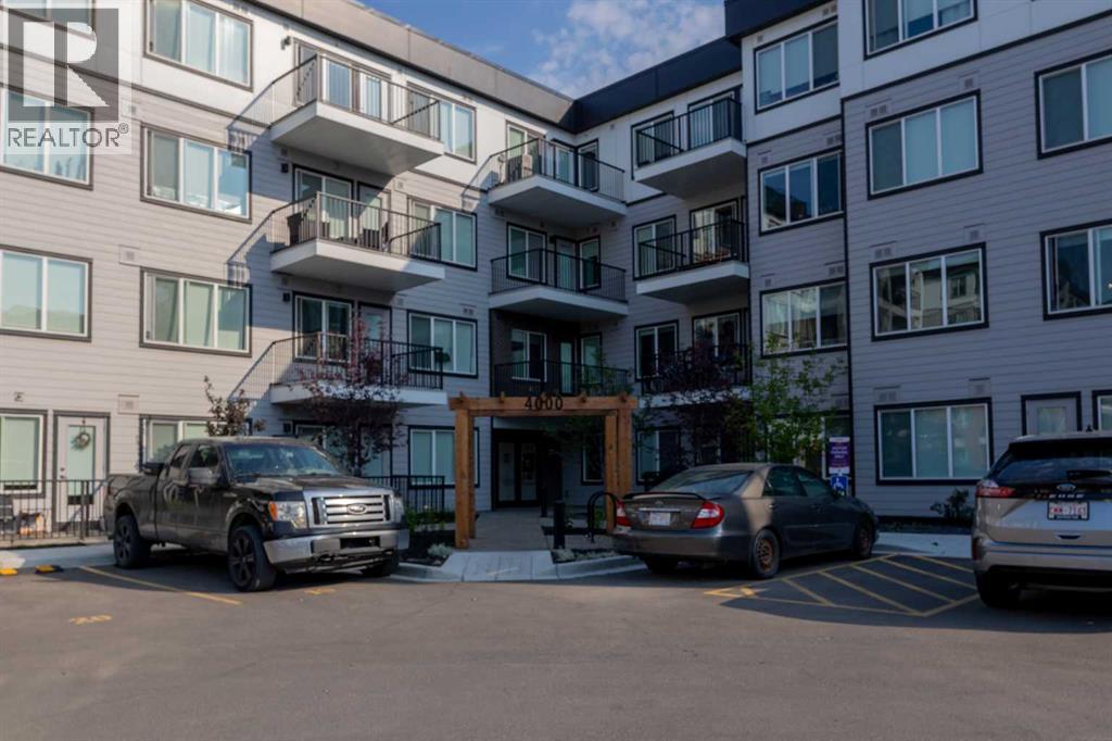 Single Family House for Sale in   Wolf Creek Drive SE Wolf Willow Calgary 
