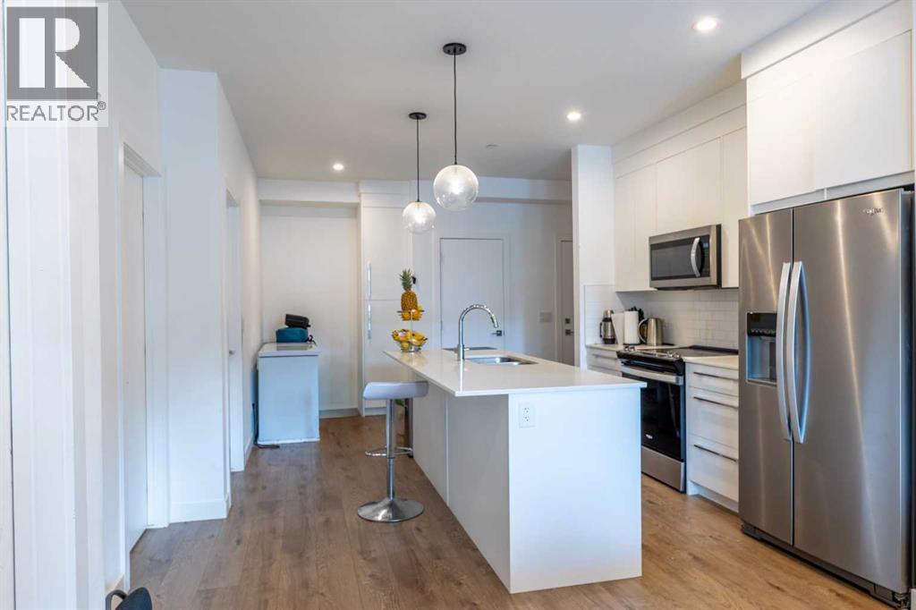 Single Family House for Sale in   Wolf Creek Drive SE Wolf Willow Calgary 
