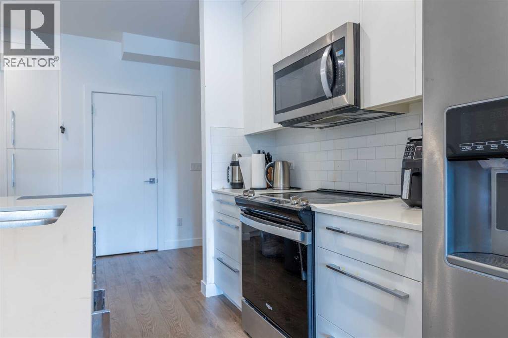 Single Family House for Sale in   Wolf Creek Drive SE Wolf Willow Calgary 