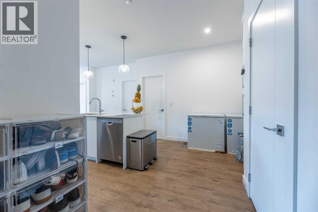 Single Family House for Sale in   Wolf Creek Drive SE Wolf Willow Calgary 