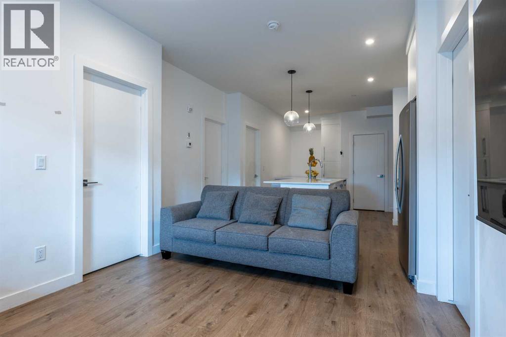 Single Family House for Sale in   Wolf Creek Drive SE Wolf Willow Calgary 