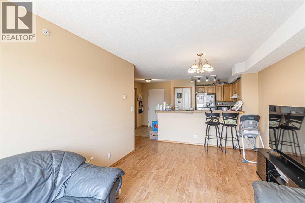 Single Family House for Sale in   Saddletree Court NE Saddle Ridge Calgary 