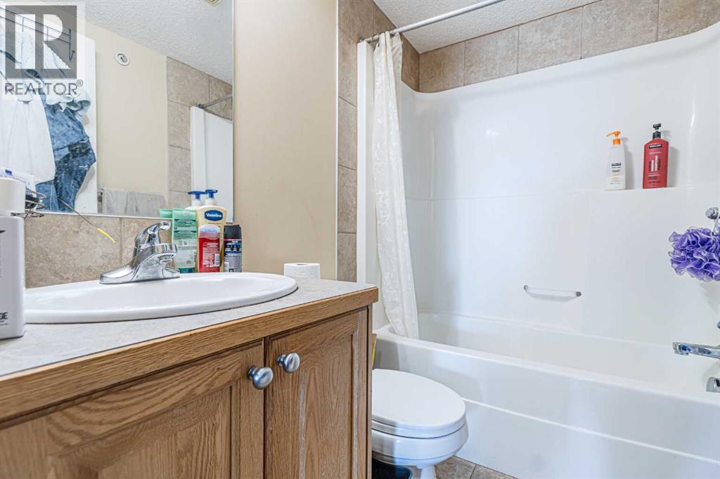 Single Family House for Sale in   Saddletree Court NE Saddle Ridge Calgary 