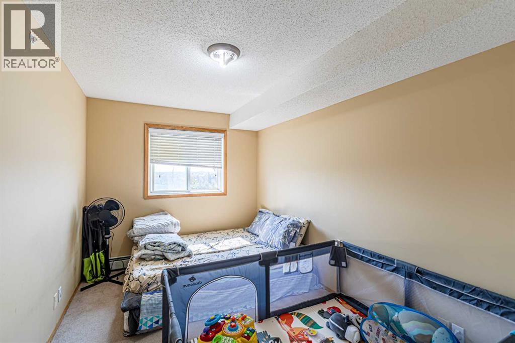 Single Family House for Sale in   Saddletree Court NE Saddle Ridge Calgary 