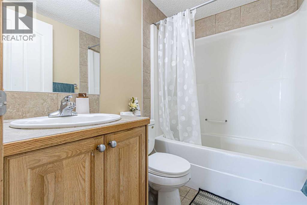 Single Family House for Sale in   Saddletree Court NE Saddle Ridge Calgary 