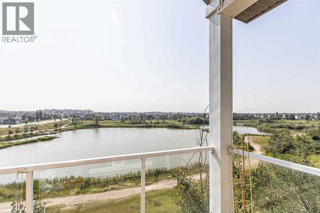 Single Family House for Sale in   Saddletree Court NE Saddle Ridge Calgary 