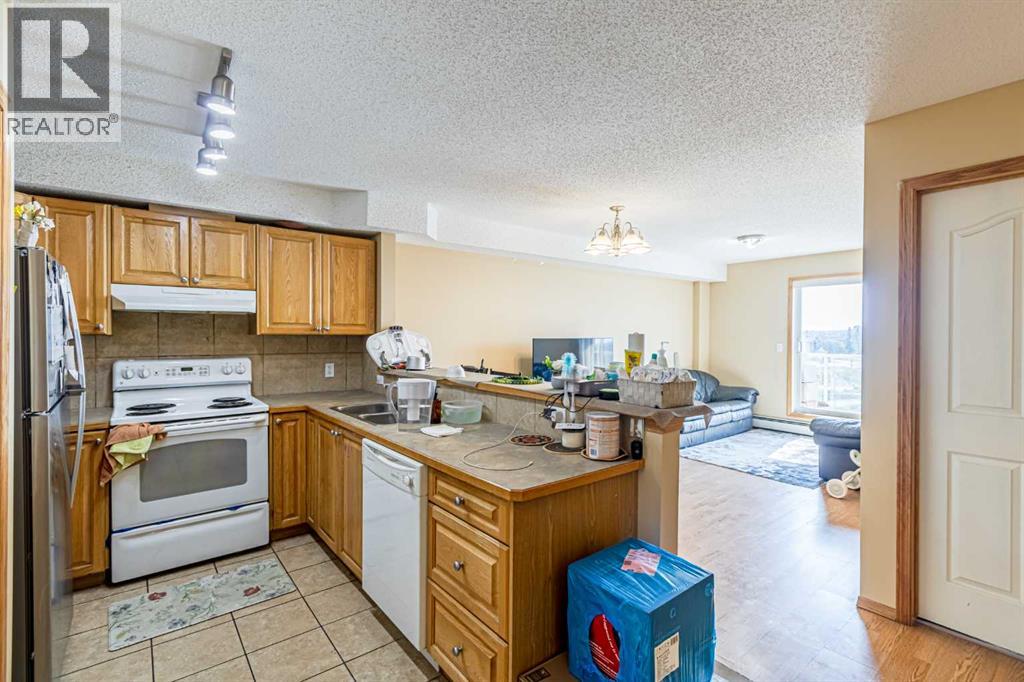 Single Family House for Sale in   Saddletree Court NE Saddle Ridge Calgary 