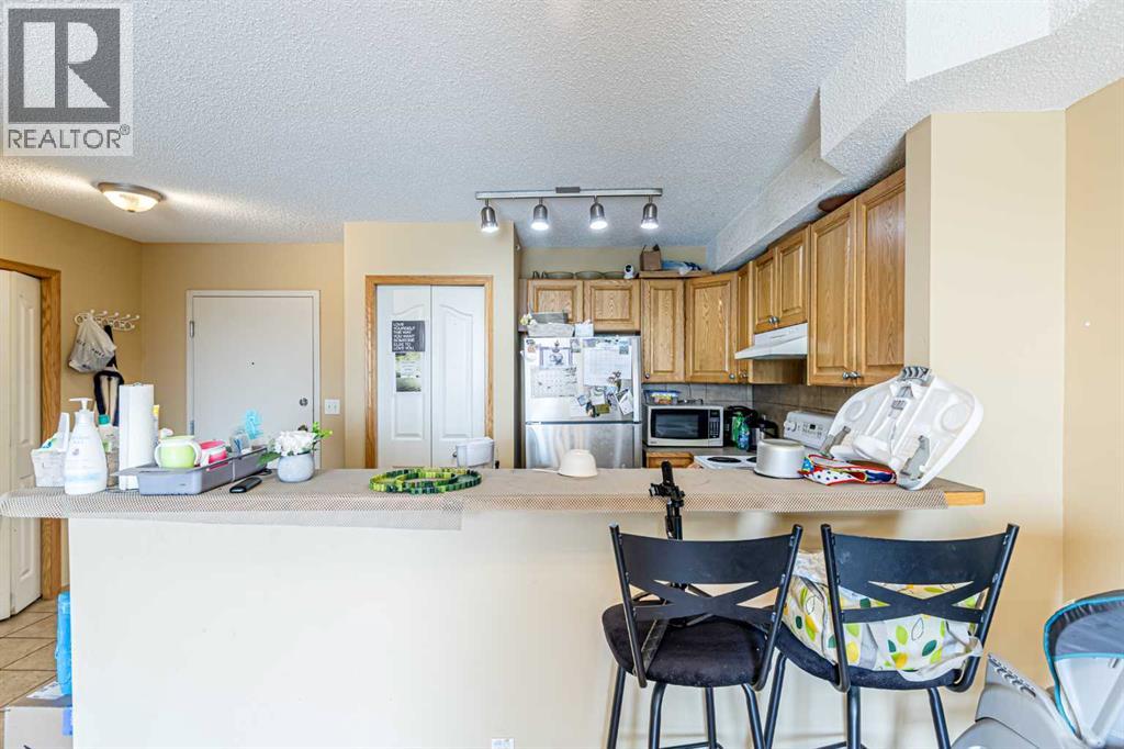 Single Family House for Sale in   Saddletree Court NE Saddle Ridge Calgary 