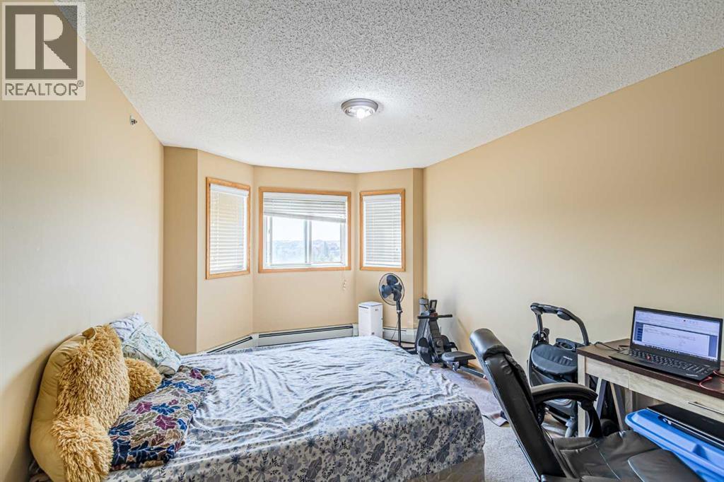 Single Family House for Sale in   Saddletree Court NE Saddle Ridge Calgary 