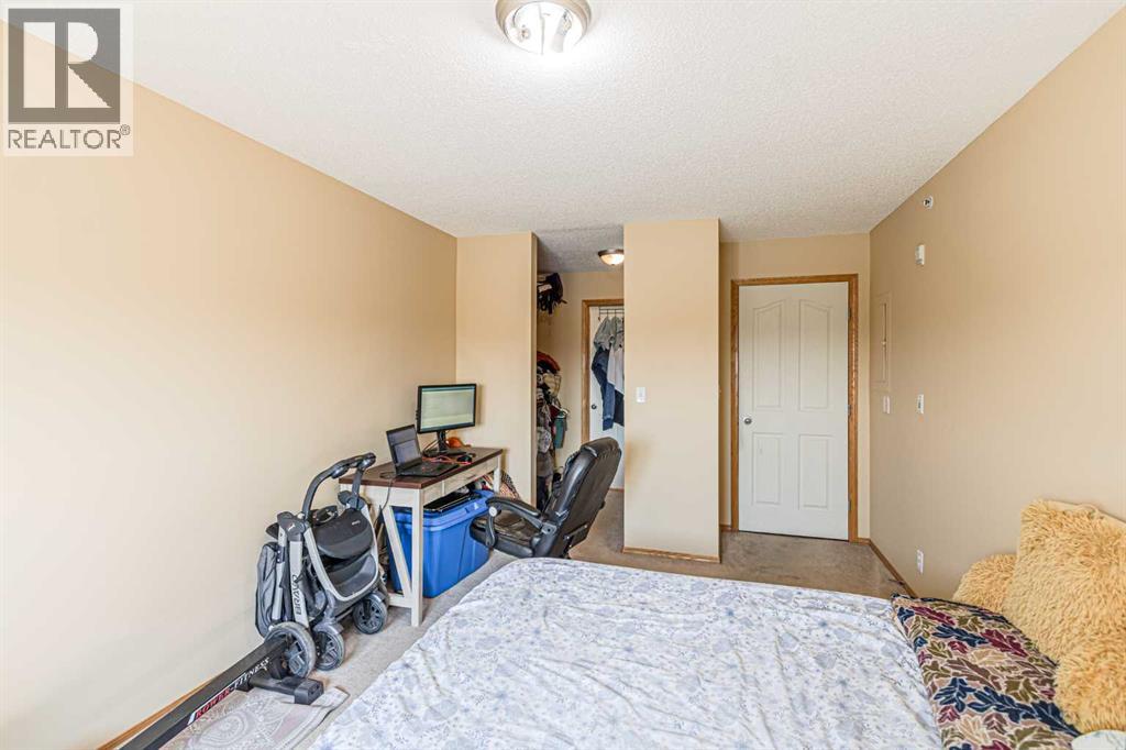 Single Family House for Sale in   Saddletree Court NE Saddle Ridge Calgary 