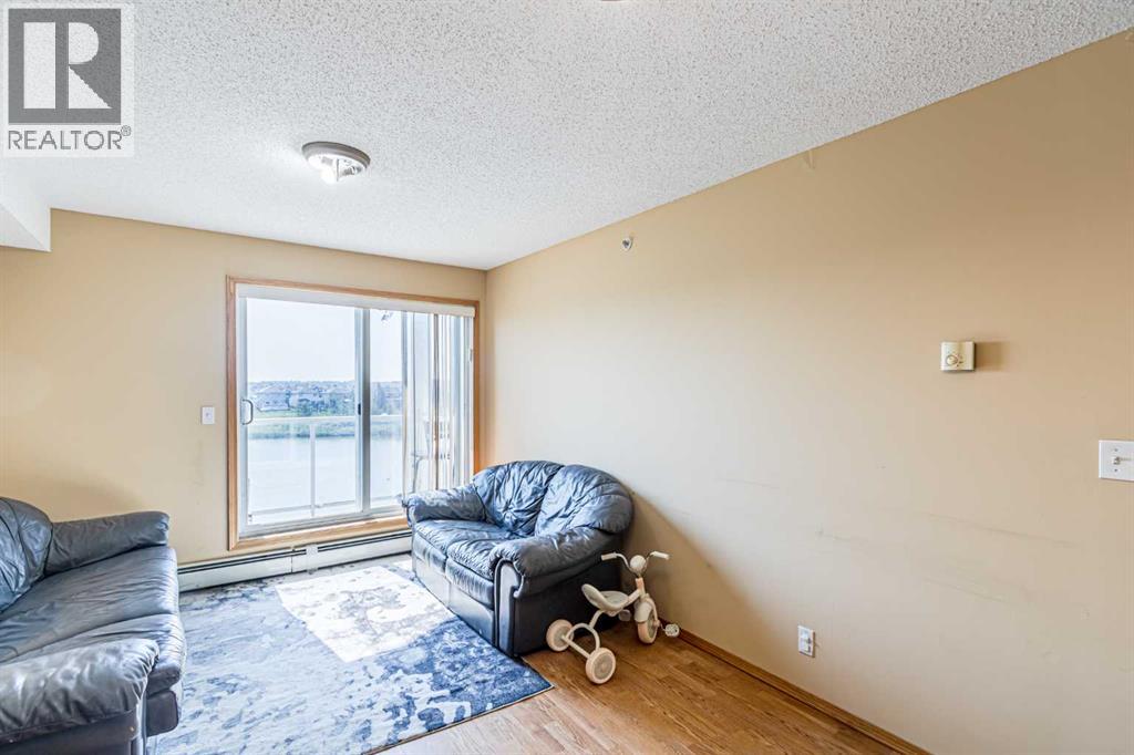 Single Family House for Sale in   Saddletree Court NE Saddle Ridge Calgary 