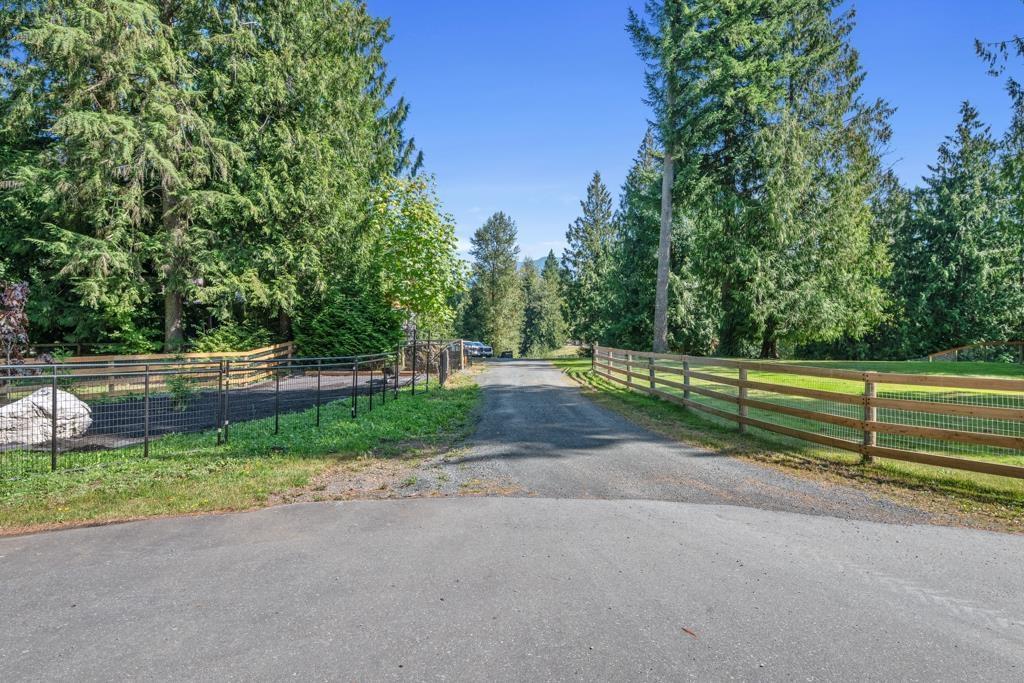 1400 MAPLE ROCK DRIVE, Columbia Valley, Columbia Valley