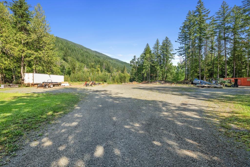1400 MAPLE ROCK DRIVE, Columbia Valley, Columbia Valley