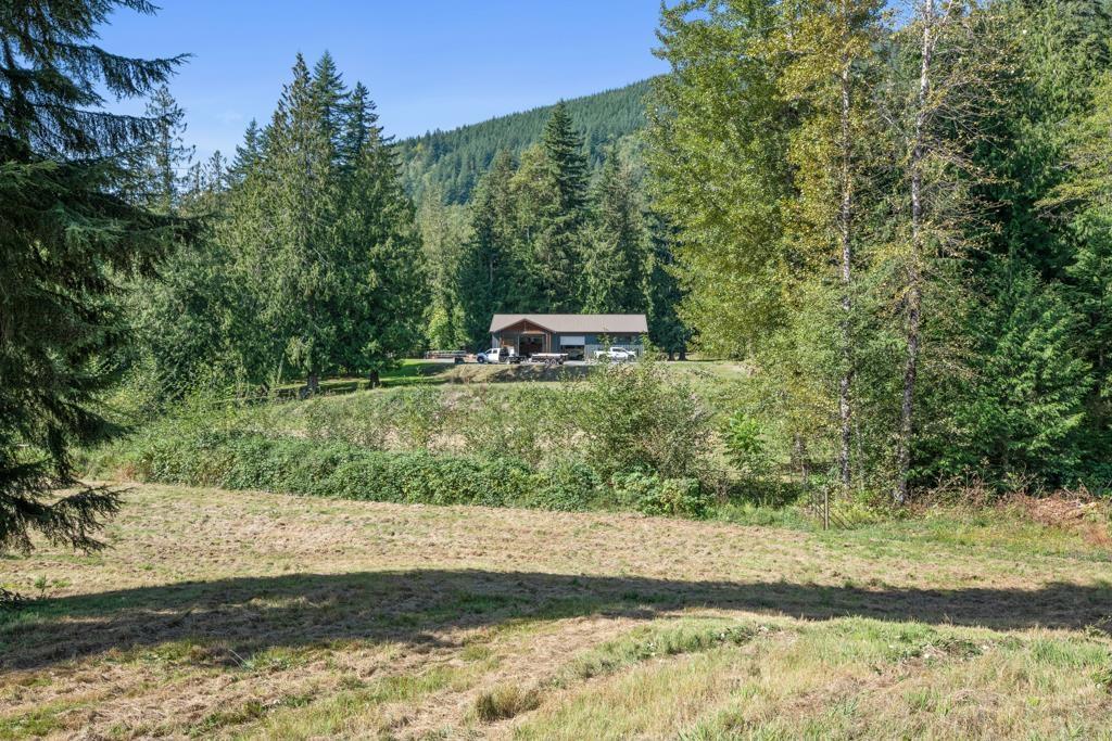 1400 MAPLE ROCK DRIVE, Columbia Valley, Columbia Valley