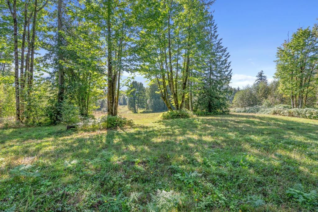 1400 MAPLE ROCK DRIVE, Columbia Valley, Columbia Valley