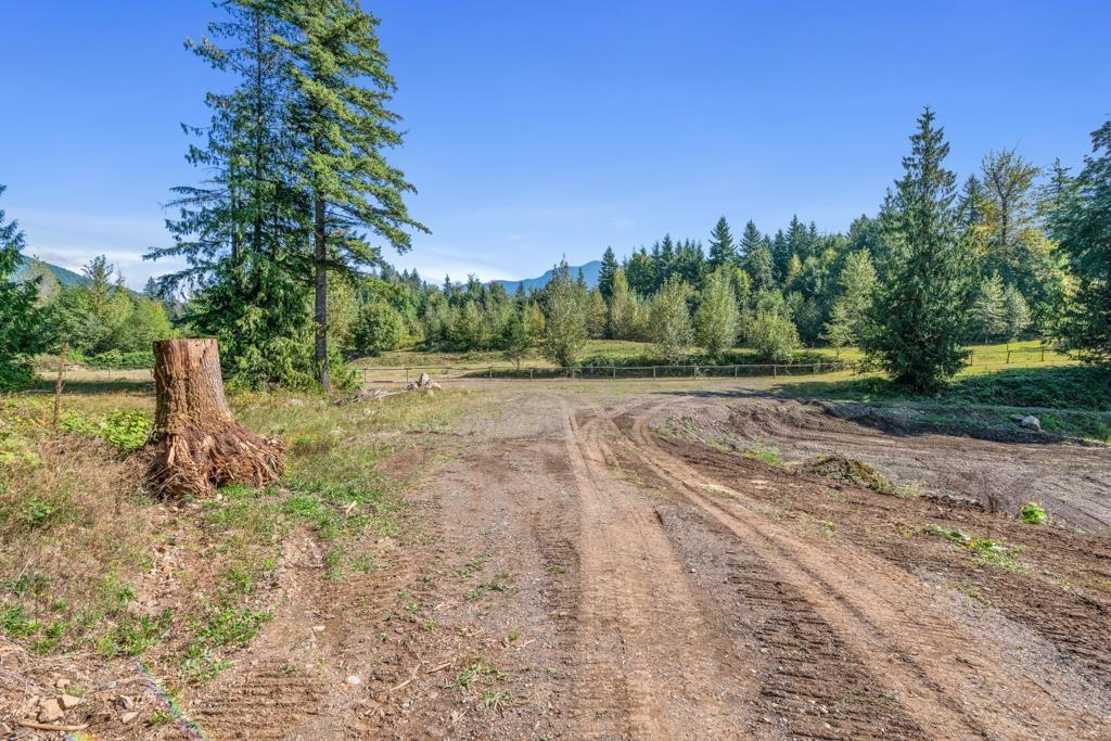 1400 MAPLE ROCK DRIVE, Columbia Valley, Columbia Valley