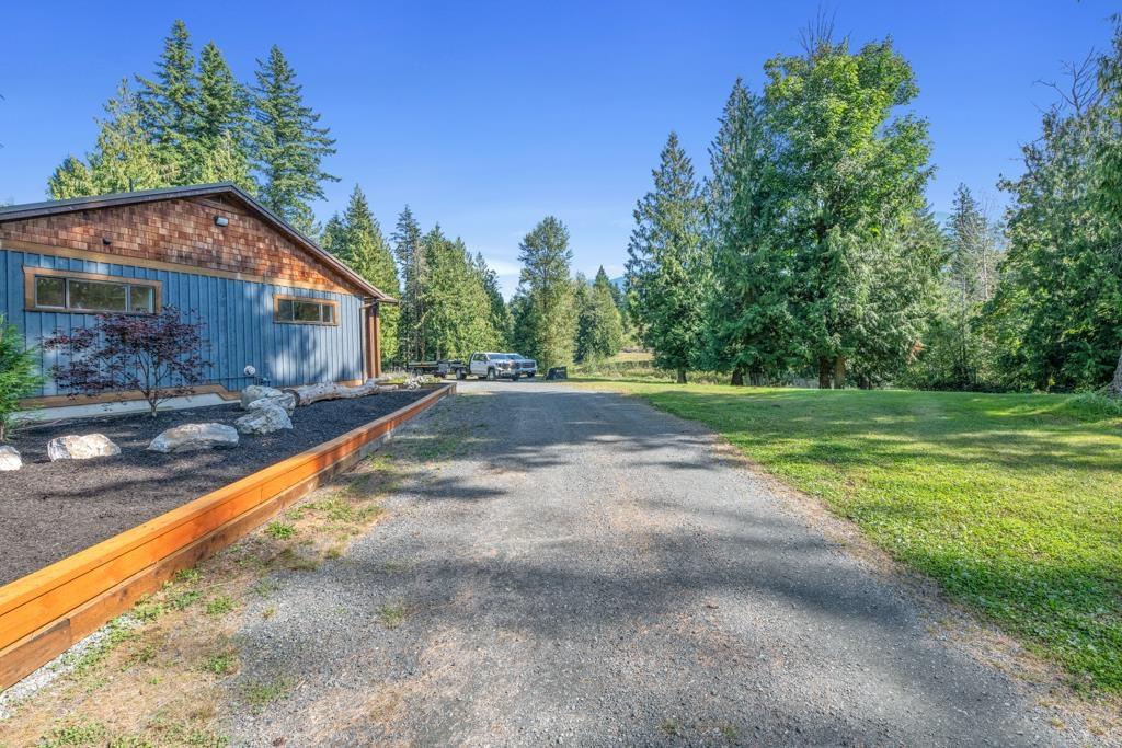 1400 MAPLE ROCK DRIVE, Columbia Valley, Columbia Valley
