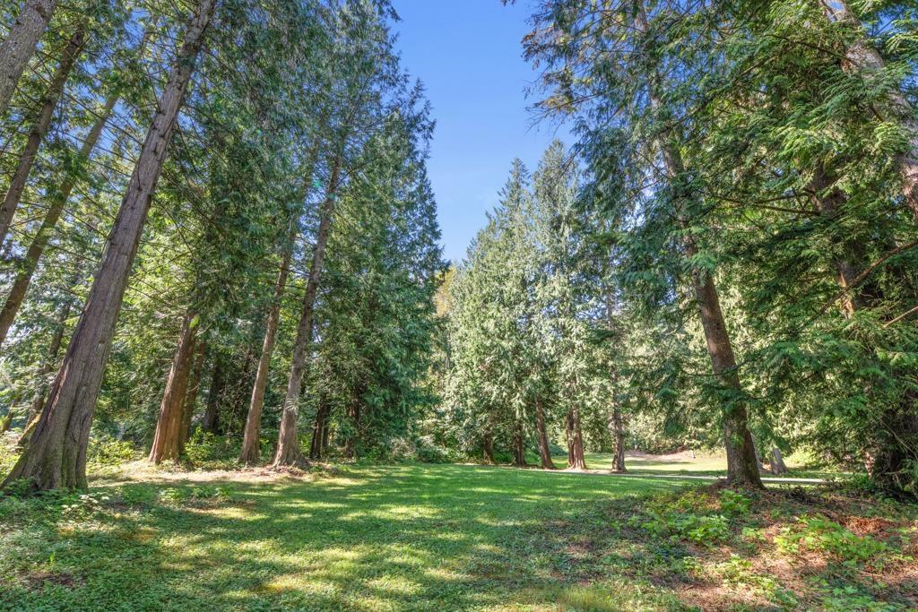 1400 MAPLE ROCK DRIVE, Columbia Valley, Columbia Valley