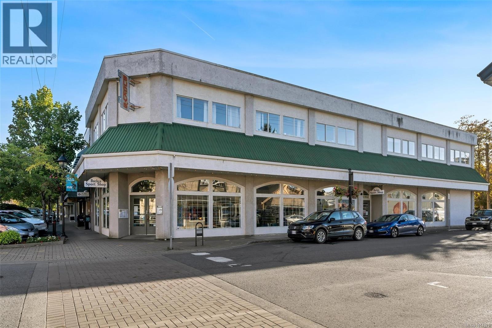 171 Craig St, Duncan