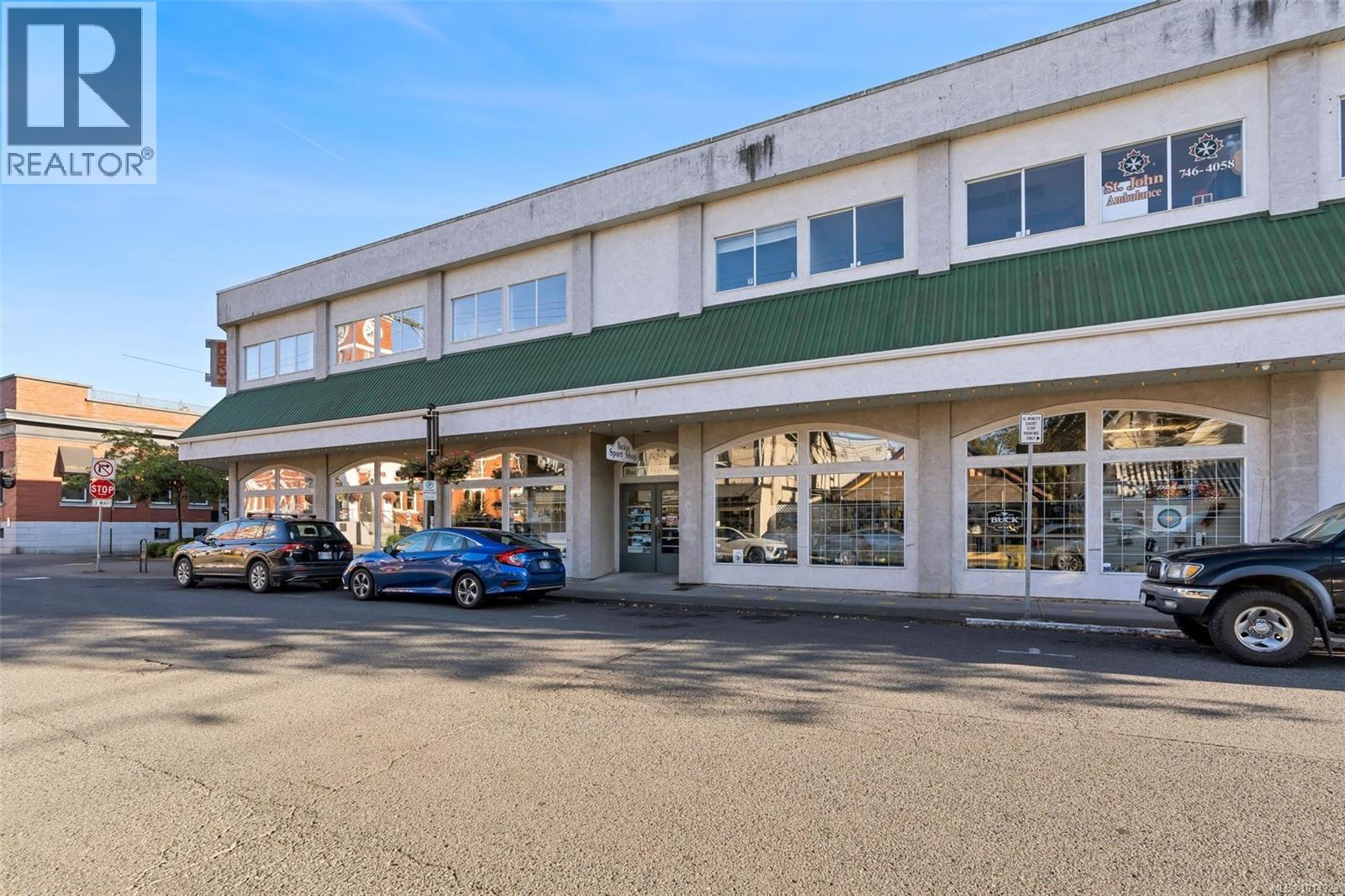 171 Craig St, Duncan