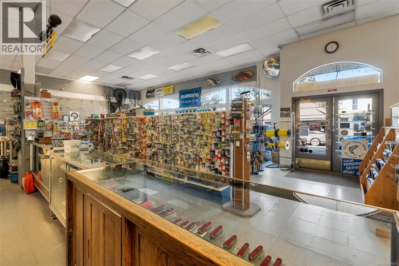 171 Craig St, Duncan