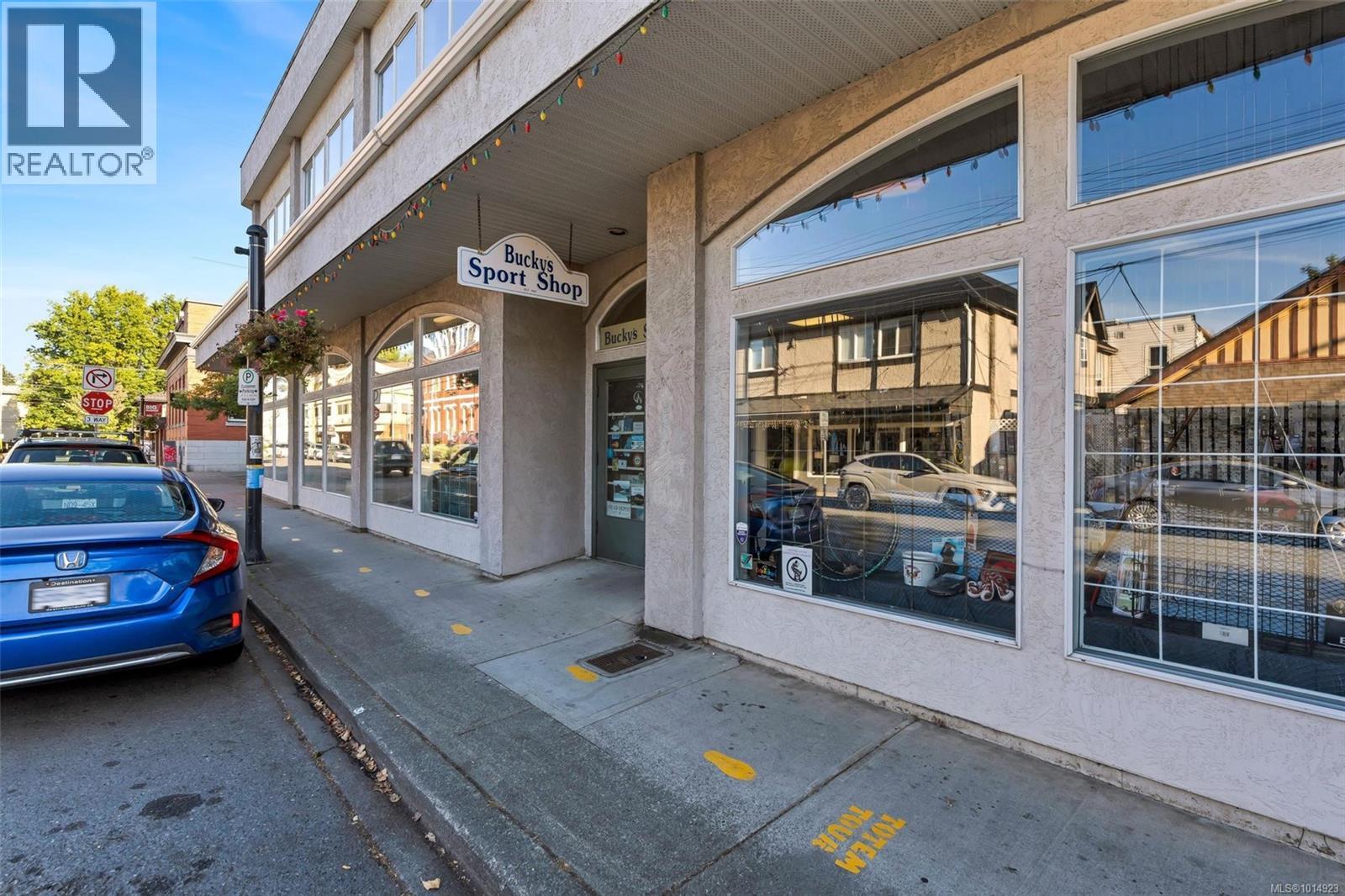 171 Craig St, Duncan