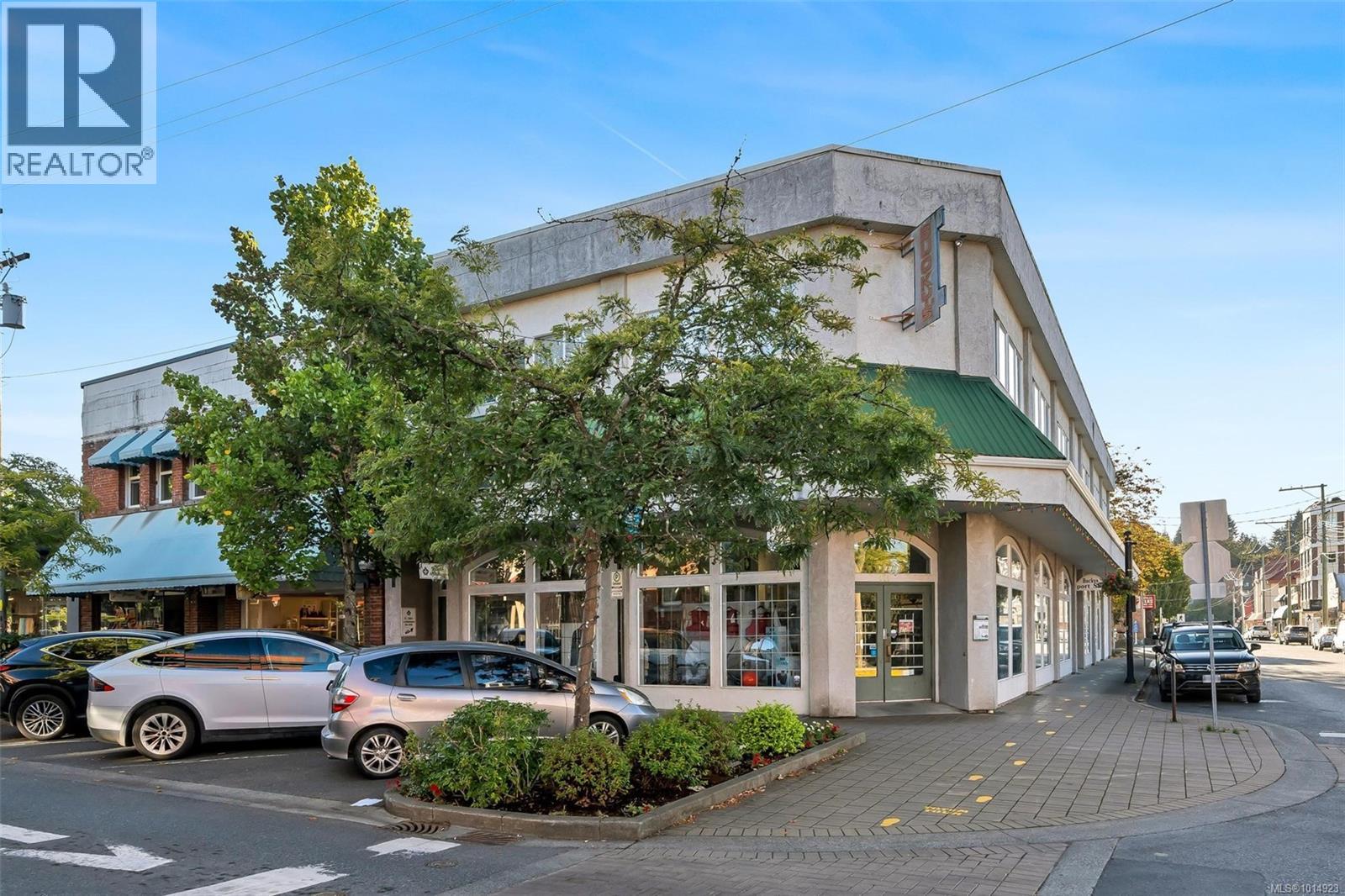 171 Craig St, Duncan