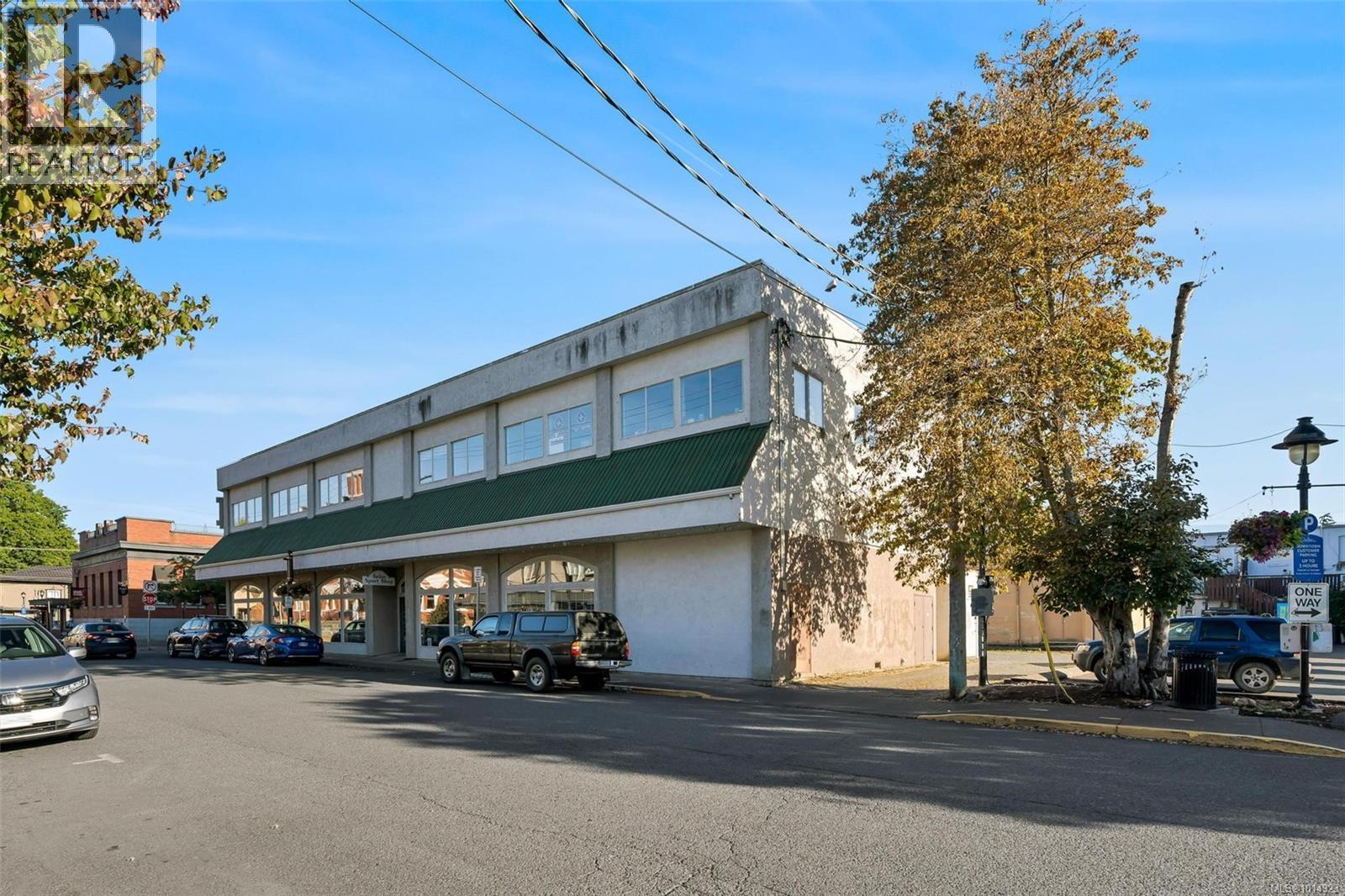 171 Craig St, Duncan