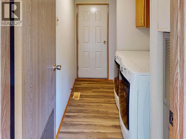 3043 OAK STREET, Texada Island