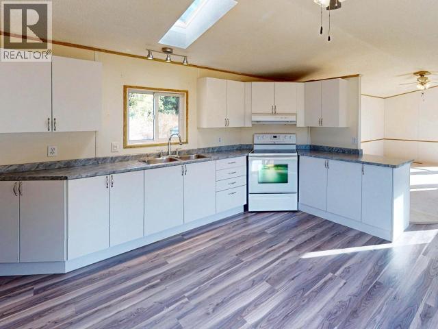 3043 OAK STREET, Texada Island