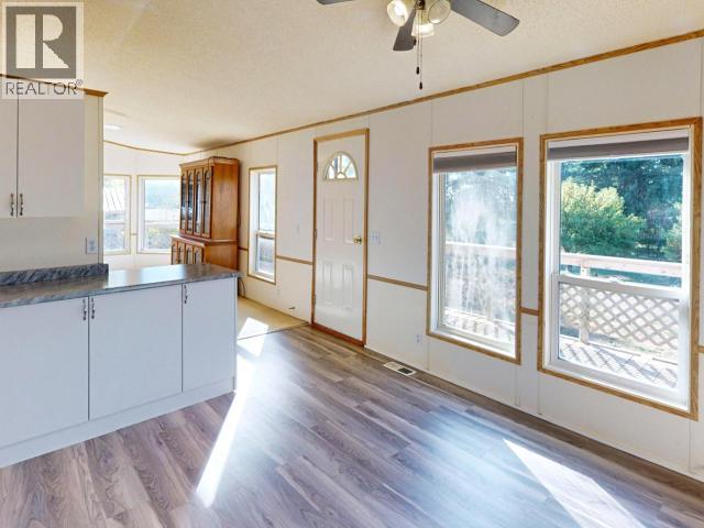 3043 OAK STREET, Texada Island
