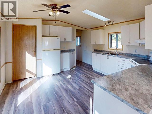 3043 OAK STREET, Texada Island