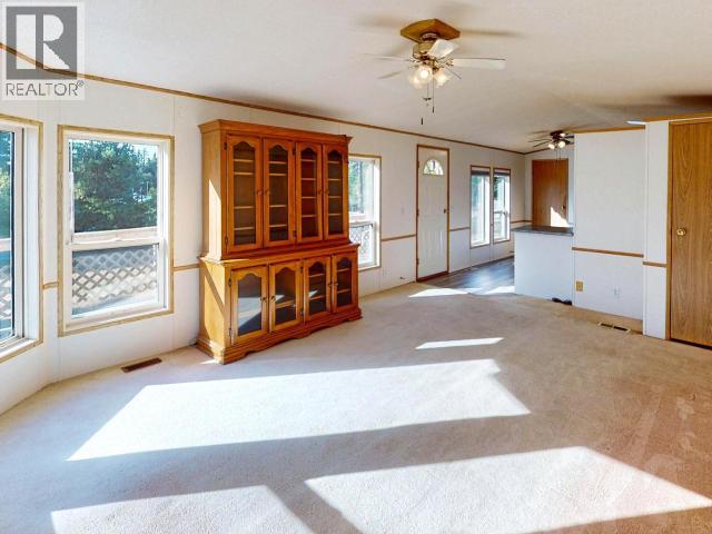3043 OAK STREET, Texada Island