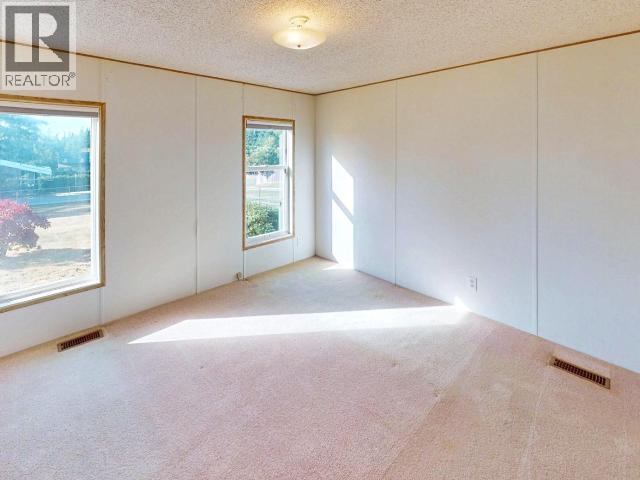 3043 OAK STREET, Texada Island