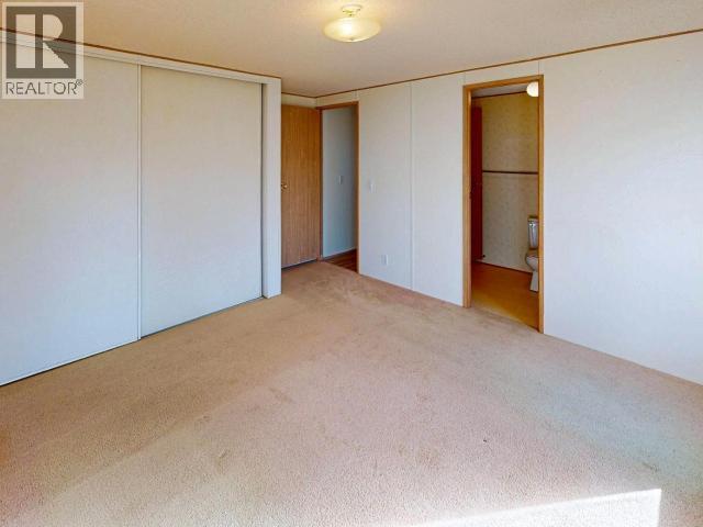 3043 OAK STREET, Texada Island