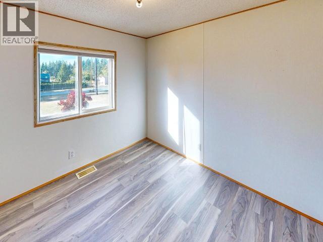 3043 OAK STREET, Texada Island