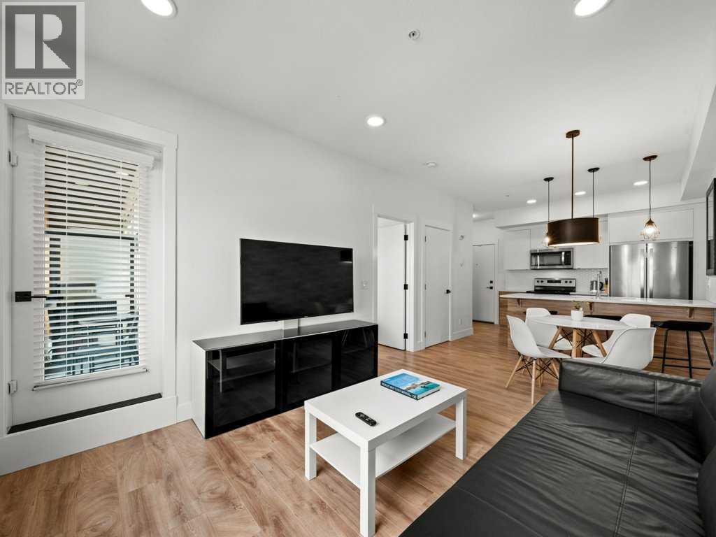 Single Family House for Sale in    Street SE Seton Calgary 