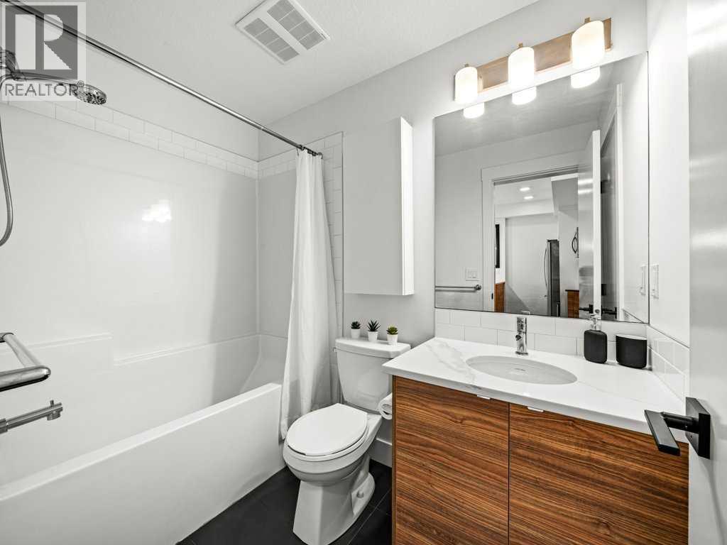 Single Family House for Sale in    Street SE Seton Calgary 
